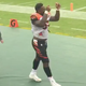 Illustration for article titled Why Your Team Sucks 2018: Cincinnati Bengals